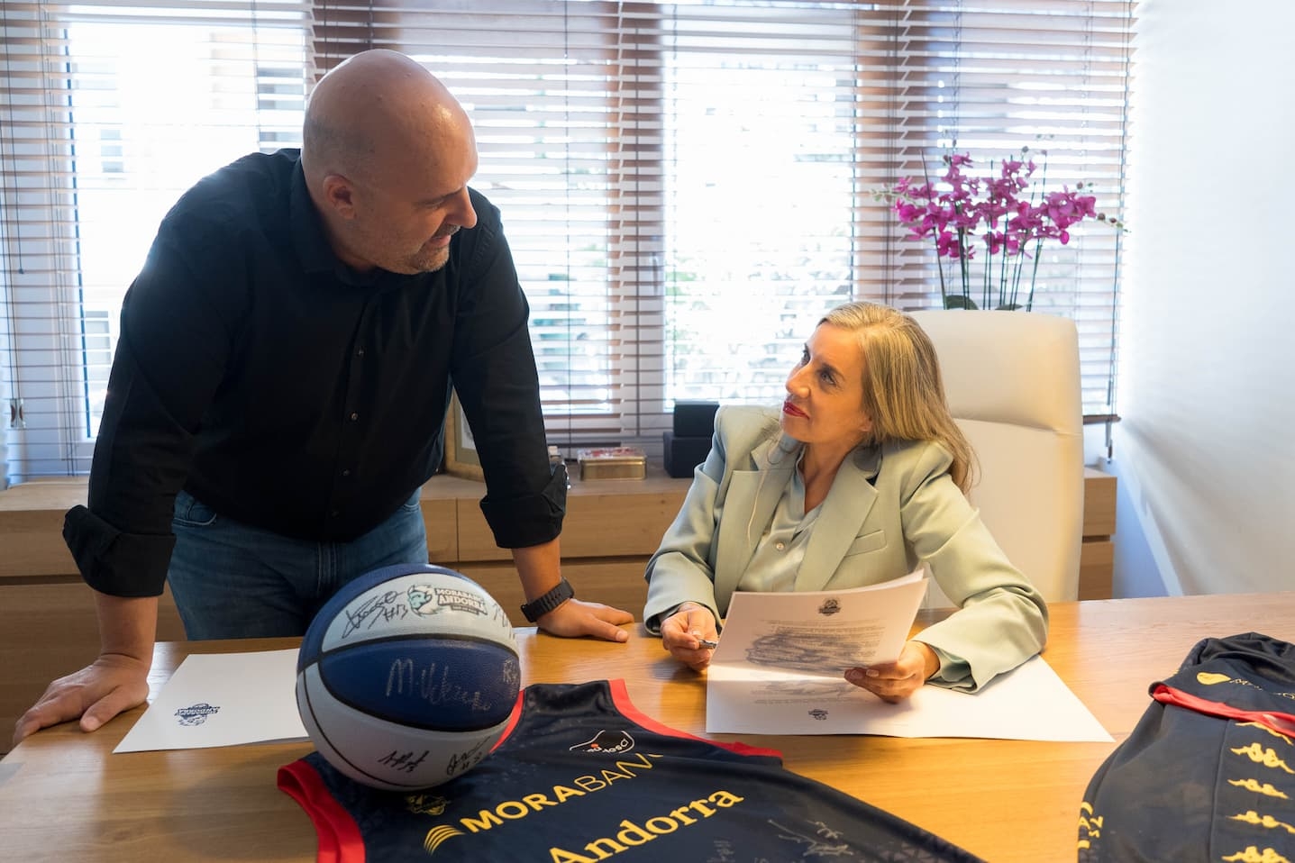 /tmp/177271_DSC03577 (1).jpg